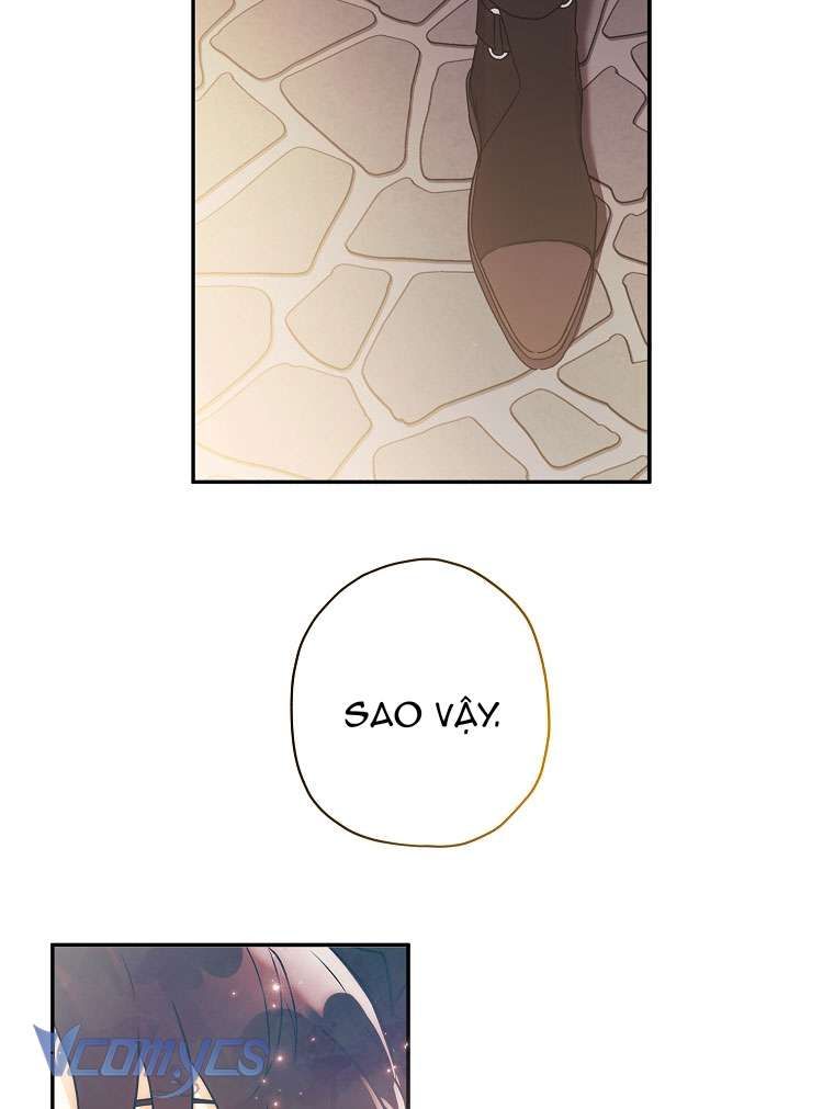 Tôi Đã Trở Thành Con Gái Nuôi Của Nam Chính Chương 59 - Trang 8