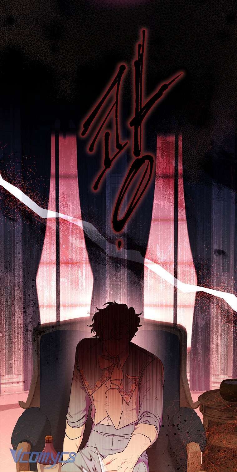 Tôi Đã Trở Thành Con Gái Nuôi Của Nam Chính Chương 60 - Trang 16