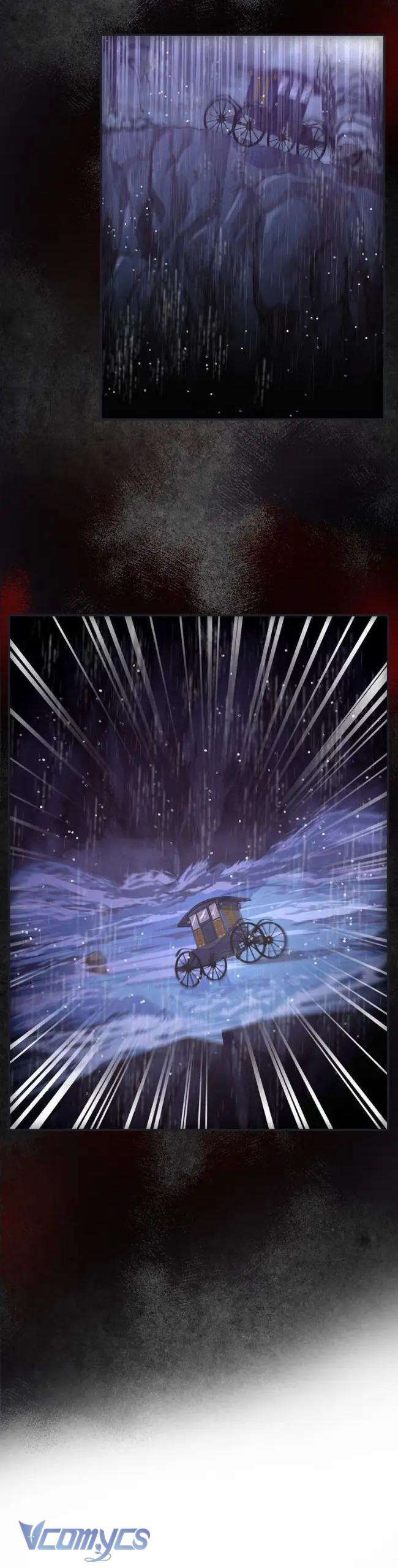 Tôi Đã Trở Thành Con Gái Nuôi Của Nam Chính Chương 9 - Trang 17