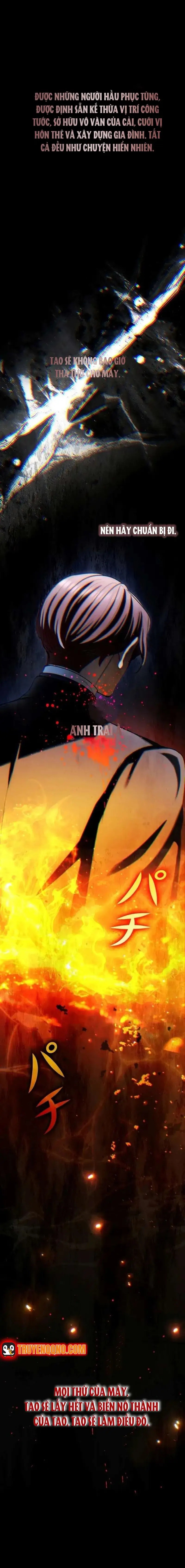 Trang truyện 17