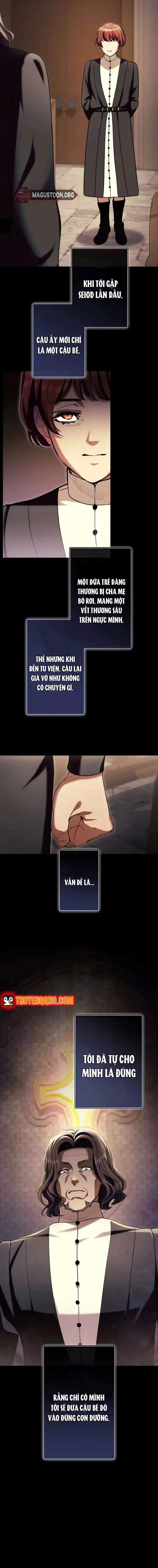 Trang truyện 7