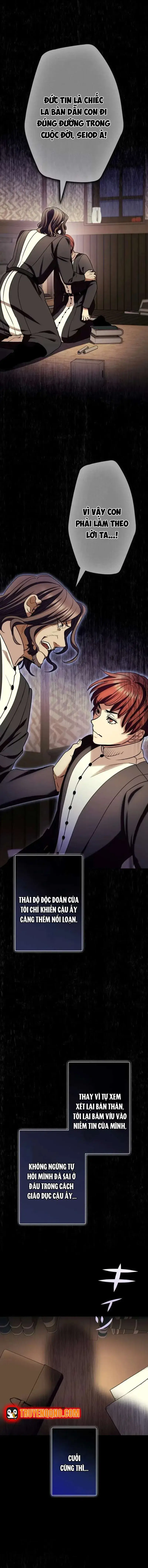 Trang truyện 8