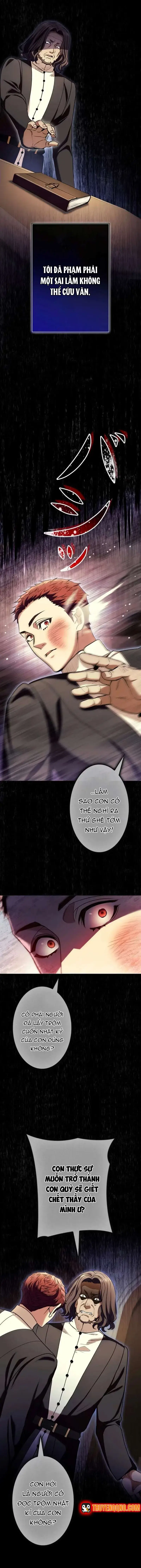 Trang truyện 9