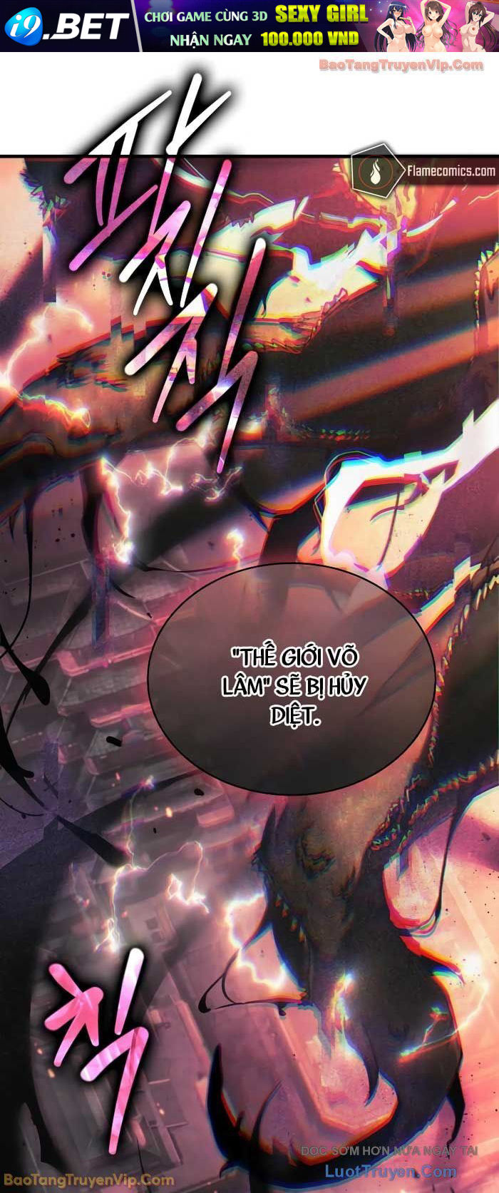 Toàn trí độc giả - Omniscient Reader Chương 282 - Trang 48