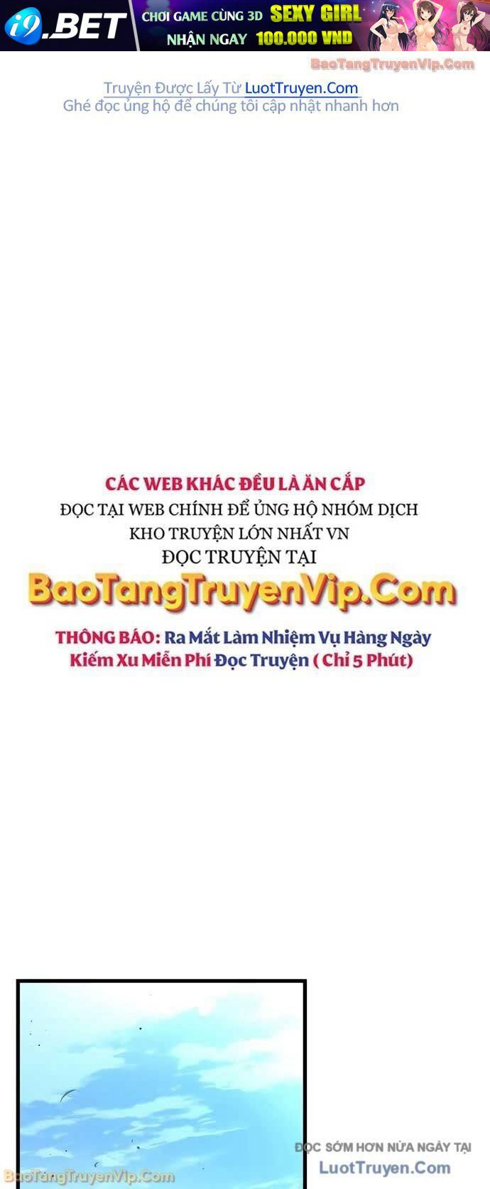 Toàn trí độc giả - Omniscient Reader Chương 283 - Trang 58
