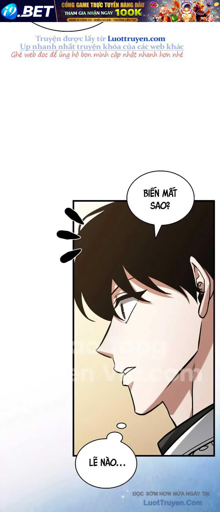 Toàn trí độc giả - Omniscient Reader Chương 284 - Trang 74