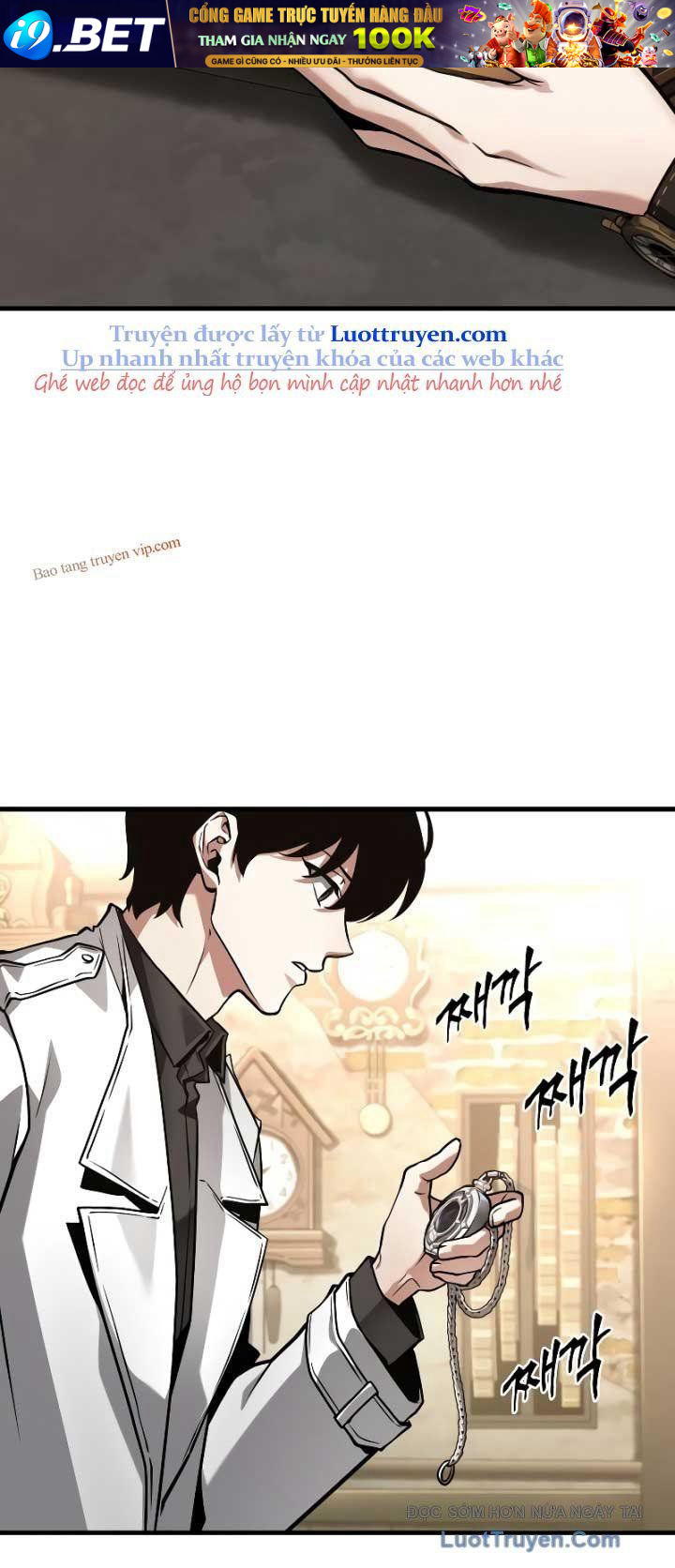 Toàn trí độc giả - Omniscient Reader Chương 284 - Trang 81