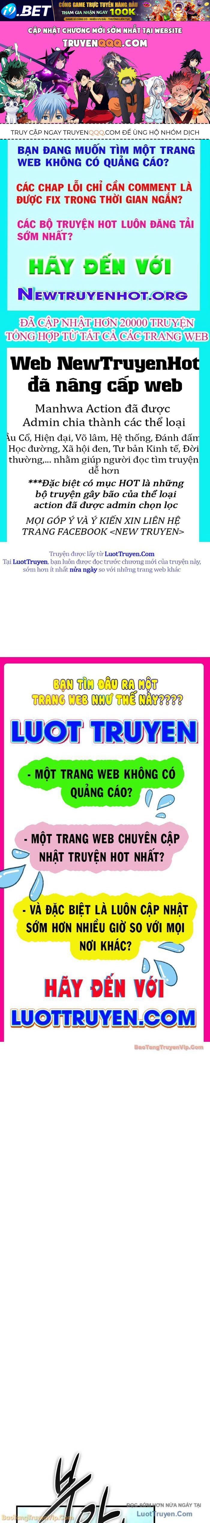 Toàn trí độc giả - Omniscient Reader Chương 285 - Trang 1