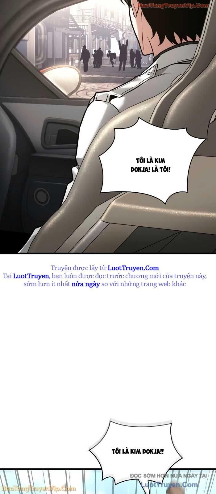 Toàn trí độc giả - Omniscient Reader Chương 285 - Trang 52