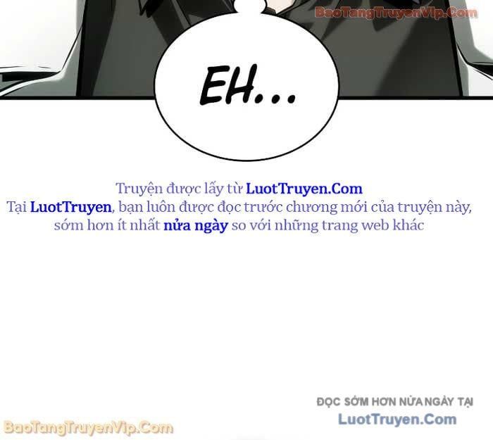Toàn trí độc giả - Omniscient Reader Chương 285 - Trang 80