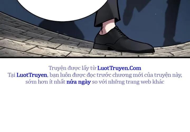 Toàn trí độc giả - Omniscient Reader Chương 286 - Trang 105