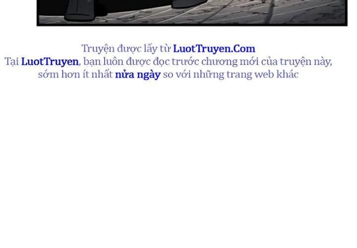 Toàn trí độc giả - Omniscient Reader Chương 286 - Trang 154