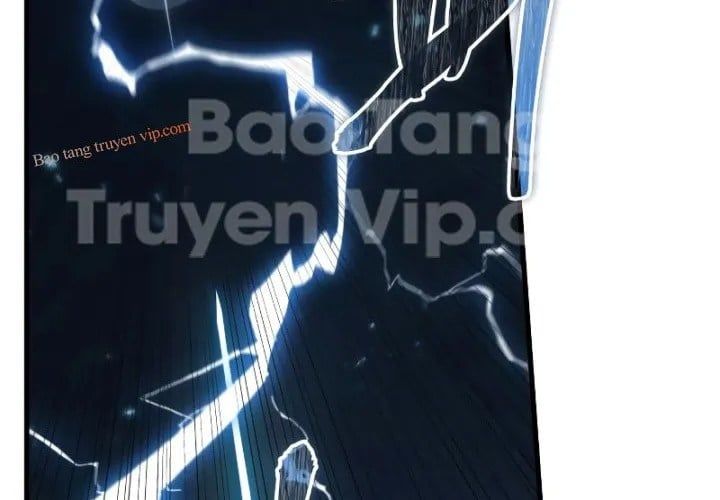 Toàn trí độc giả - Omniscient Reader Chương 286 - Trang 164