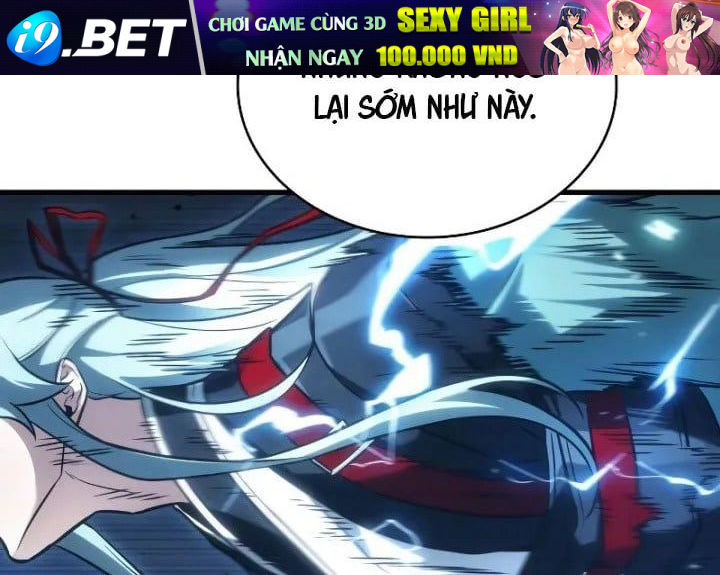 Toàn trí độc giả - Omniscient Reader Chương 286 - Trang 182