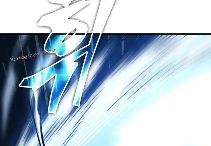 Toàn trí độc giả - Omniscient Reader Chương 286 - Trang 185