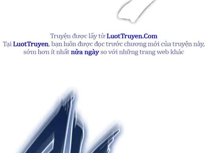 Toàn trí độc giả - Omniscient Reader Chương 286 - Trang 191