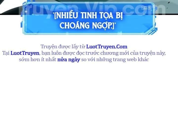 Toàn trí độc giả - Omniscient Reader Chương 286 - Trang 213