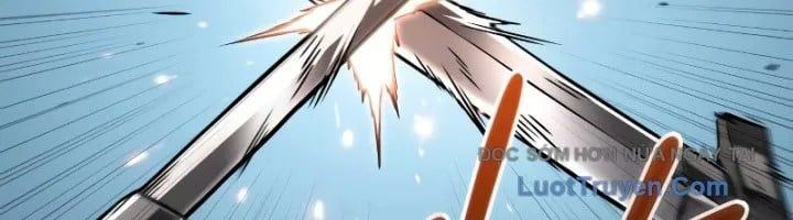 Toàn trí độc giả - Omniscient Reader Chương 286 - Trang 25