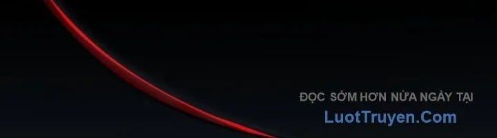 Toàn trí độc giả - Omniscient Reader Chương 286 - Trang 278