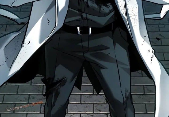 Toàn trí độc giả - Omniscient Reader Chương 286 - Trang 283