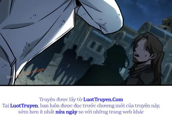 Toàn trí độc giả - Omniscient Reader Chương 286 - Trang 289