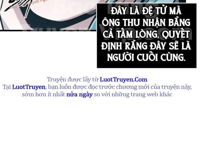 Toàn trí độc giả - Omniscient Reader Chương 286 - Trang 298