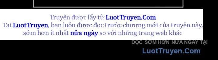 Toàn trí độc giả - Omniscient Reader Chương 286 - Trang 360