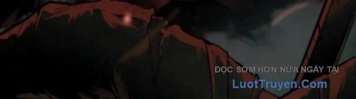 Toàn trí độc giả - Omniscient Reader Chương 286 - Trang 369