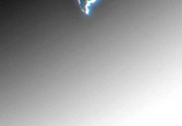 Toàn trí độc giả - Omniscient Reader Chương 286 - Trang 397