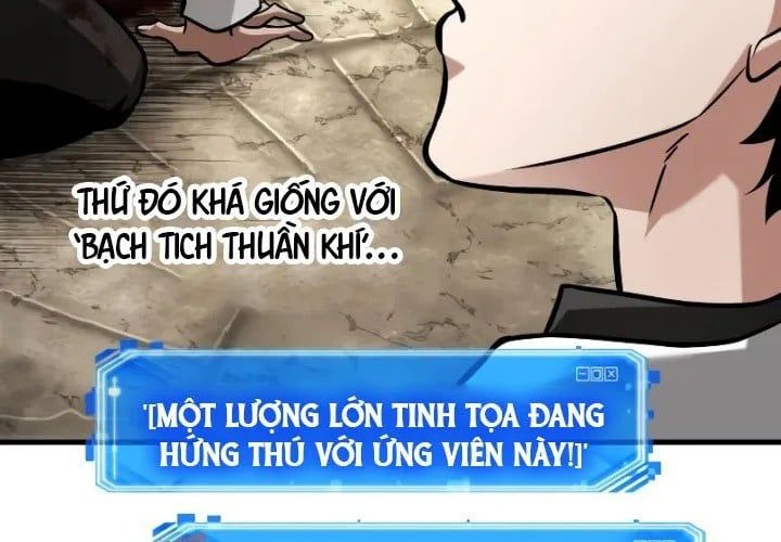 Toàn trí độc giả - Omniscient Reader Chương 286 - Trang 47