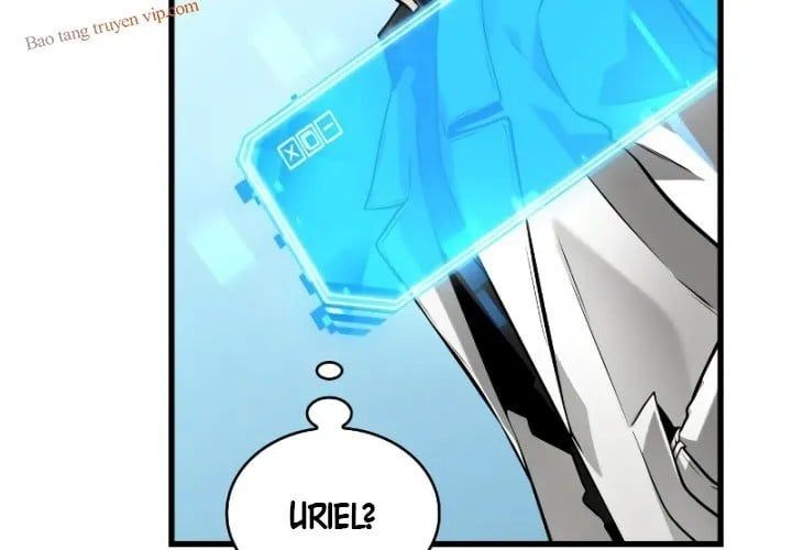 Toàn trí độc giả - Omniscient Reader Chương 286 - Trang 62