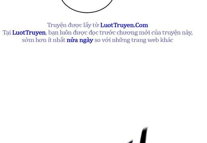 Toàn trí độc giả - Omniscient Reader Chương 286 - Trang 63