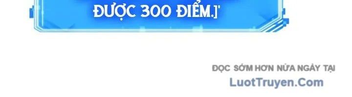 Toàn trí độc giả - Omniscient Reader Chương 286 - Trang 80