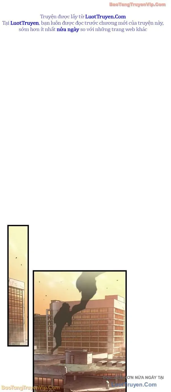 Toàn trí độc giả - Omniscient Reader Chương 287 - Trang 60