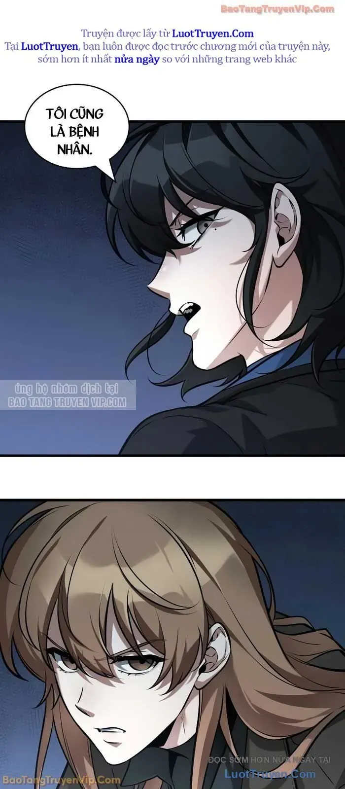 Toàn trí độc giả - Omniscient Reader Chương 287 - Trang 66