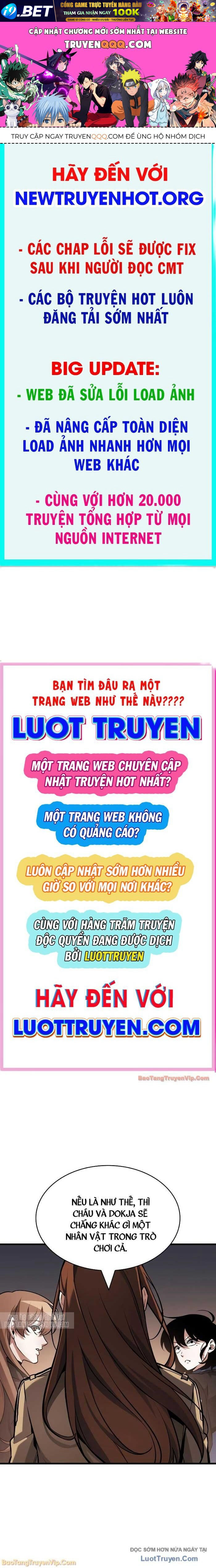 Toàn trí độc giả - Omniscient Reader Chương 288 - Trang 1