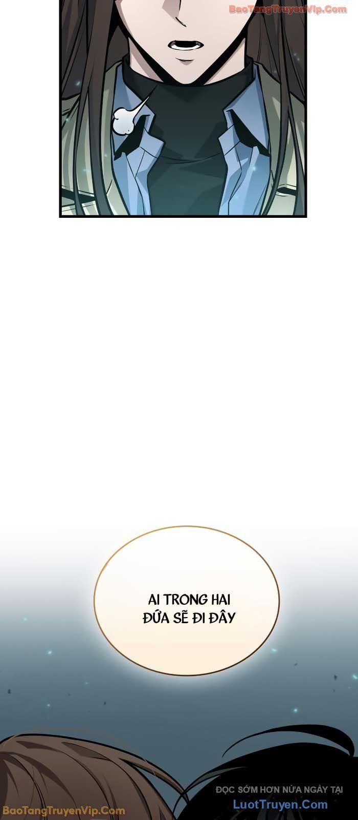 Toàn trí độc giả - Omniscient Reader Chương 288 - Trang 23