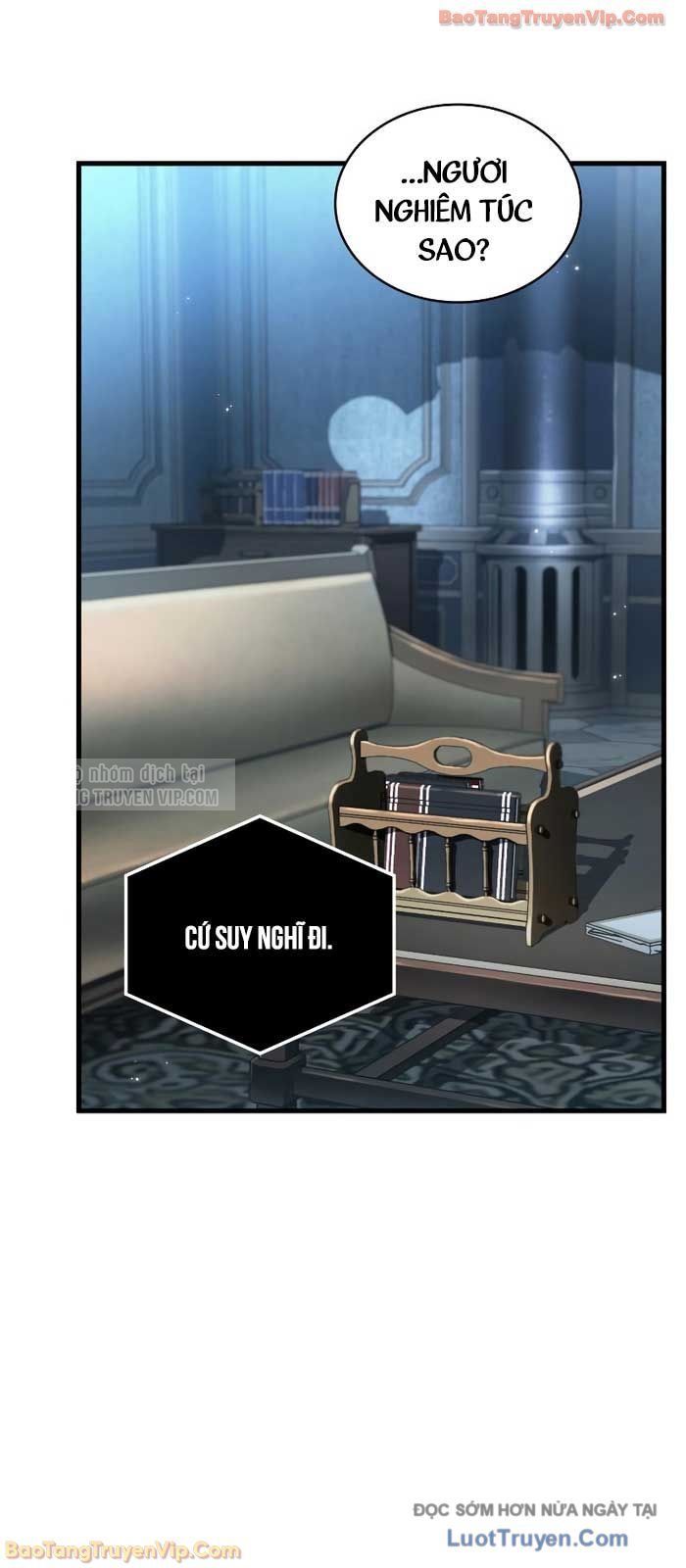 Toàn trí độc giả - Omniscient Reader Chương 288 - Trang 40