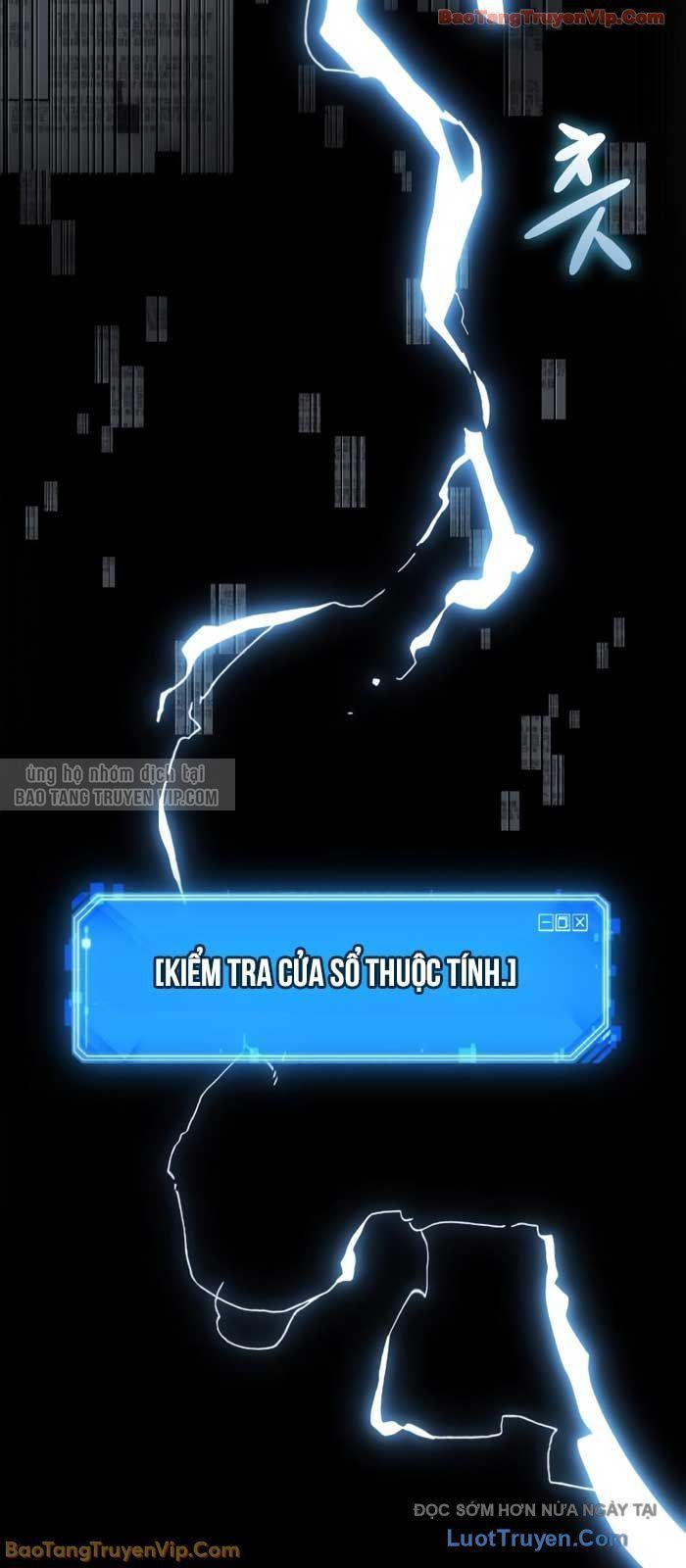 Toàn trí độc giả - Omniscient Reader Chương 288 - Trang 50