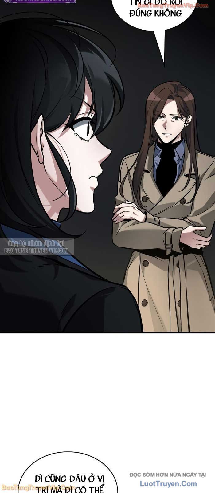 Toàn trí độc giả - Omniscient Reader Chương 288 - Trang 6