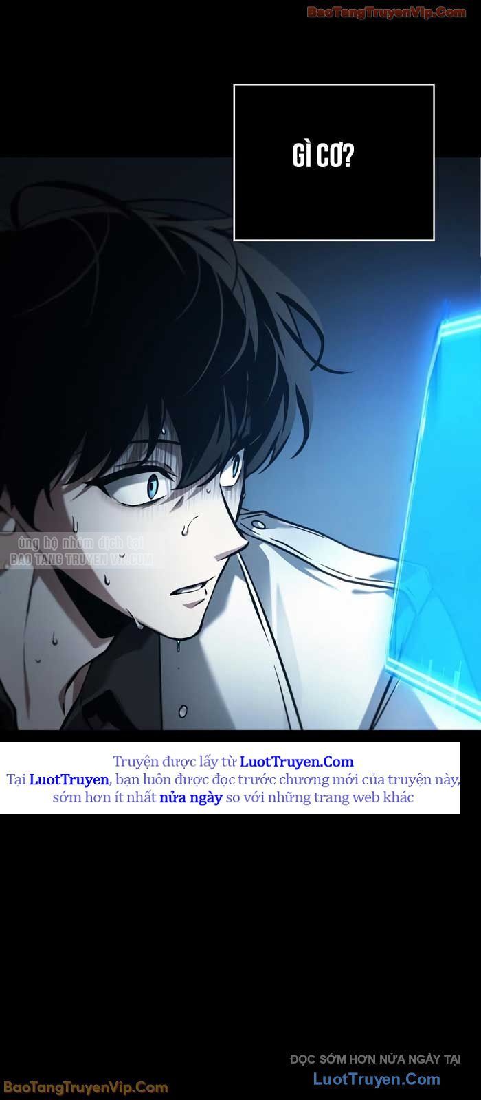 Toàn trí độc giả - Omniscient Reader Chương 288 - Trang 74