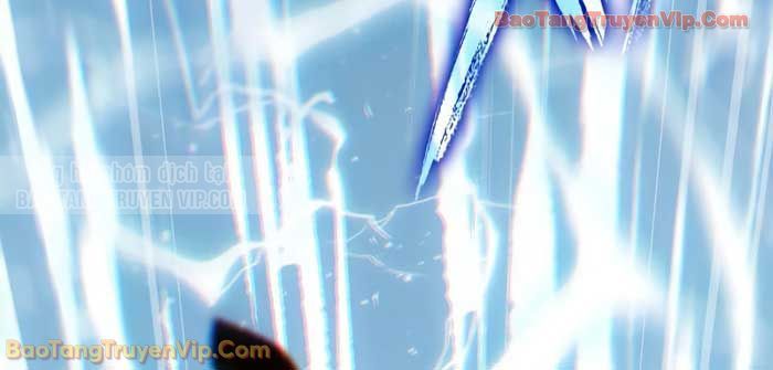 Toàn trí độc giả - Omniscient Reader Chương 288 - Trang 78