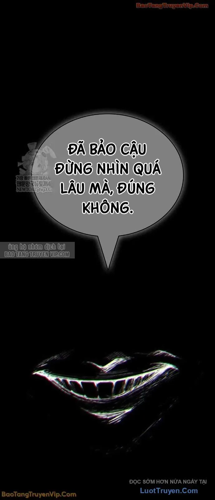 Toàn trí độc giả - Omniscient Reader Chương 289 - Trang 4