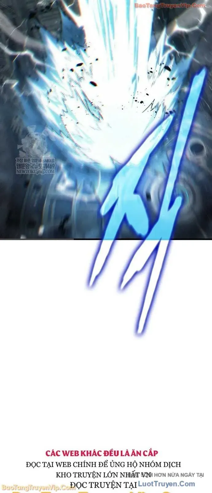 Toàn trí độc giả - Omniscient Reader Chương 289 - Trang 8