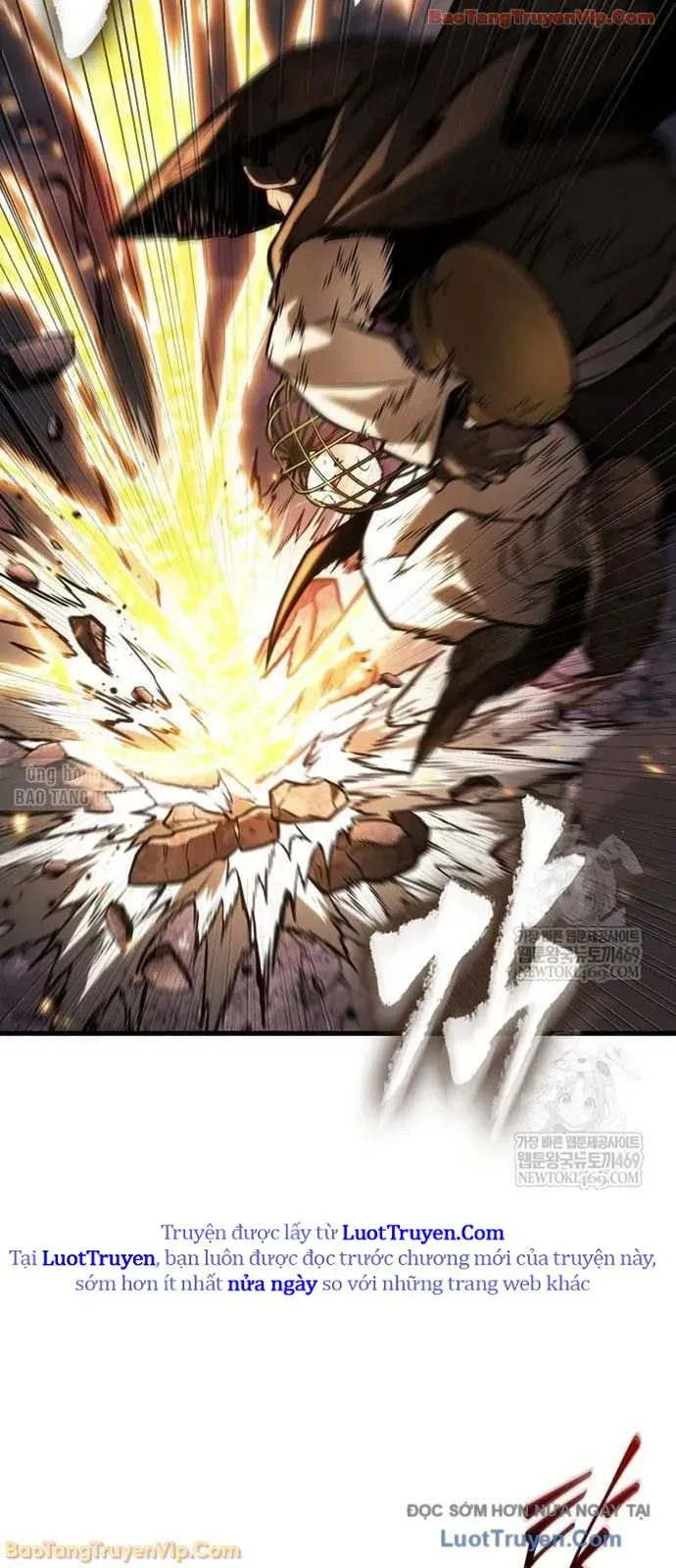 Toàn trí độc giả - Omniscient Reader Chương 289 - Trang 78