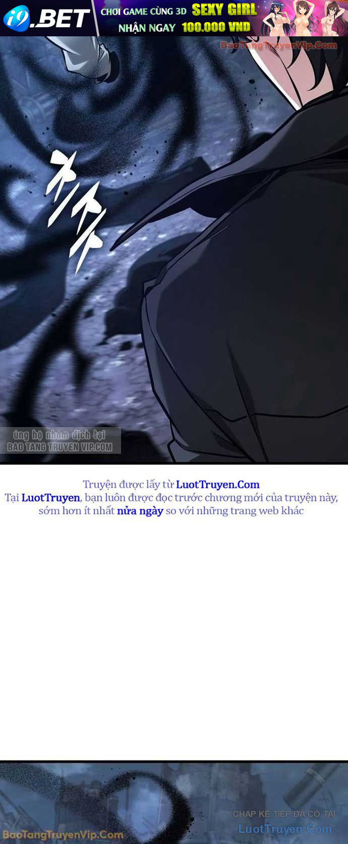 Toàn trí độc giả - Omniscient Reader Chương 290 - Trang 64