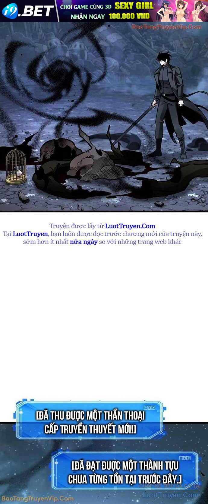 Toàn trí độc giả - Omniscient Reader Chương 290 - Trang 65