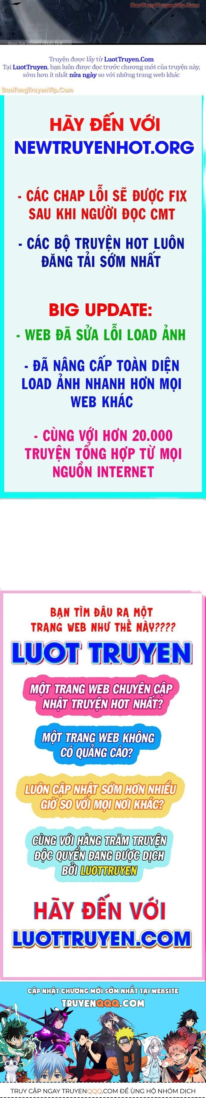 Toàn trí độc giả - Omniscient Reader Chương 290 - Trang 79