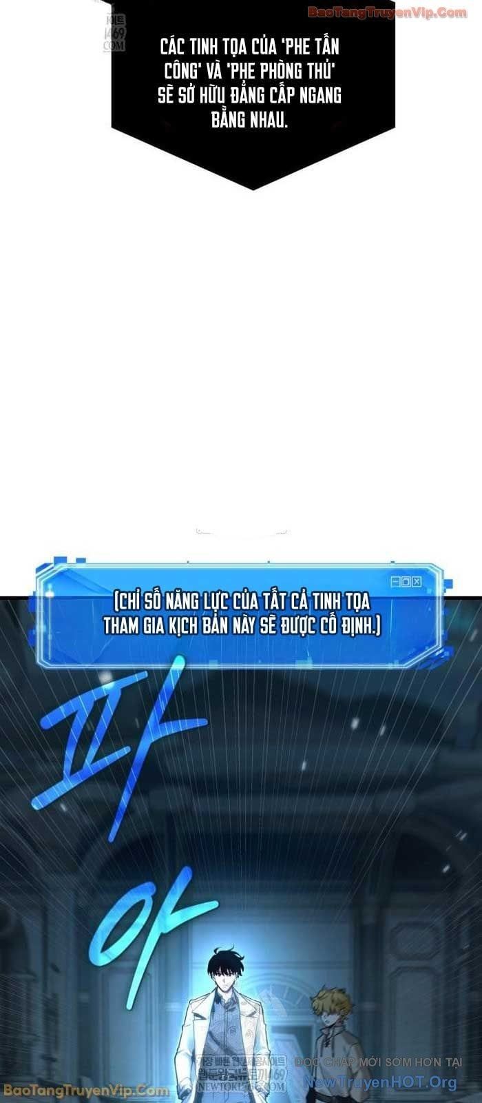 Toàn trí độc giả - Omniscient Reader Chương 291 - Trang 16