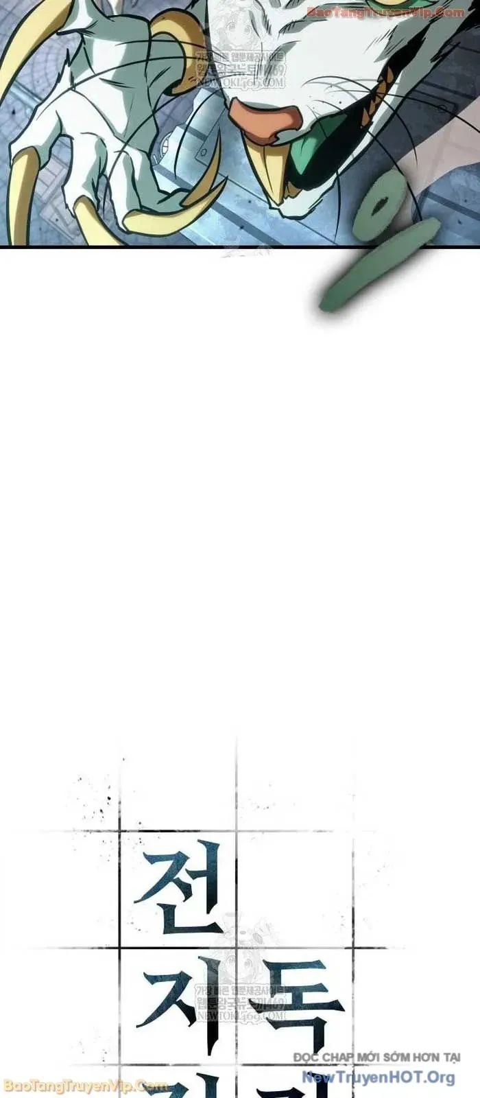 Toàn trí độc giả - Omniscient Reader Chương 291 - Trang 56